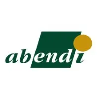 Abendi