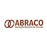 Abraco