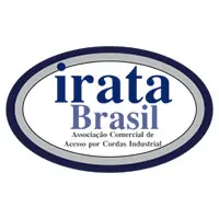 Irata